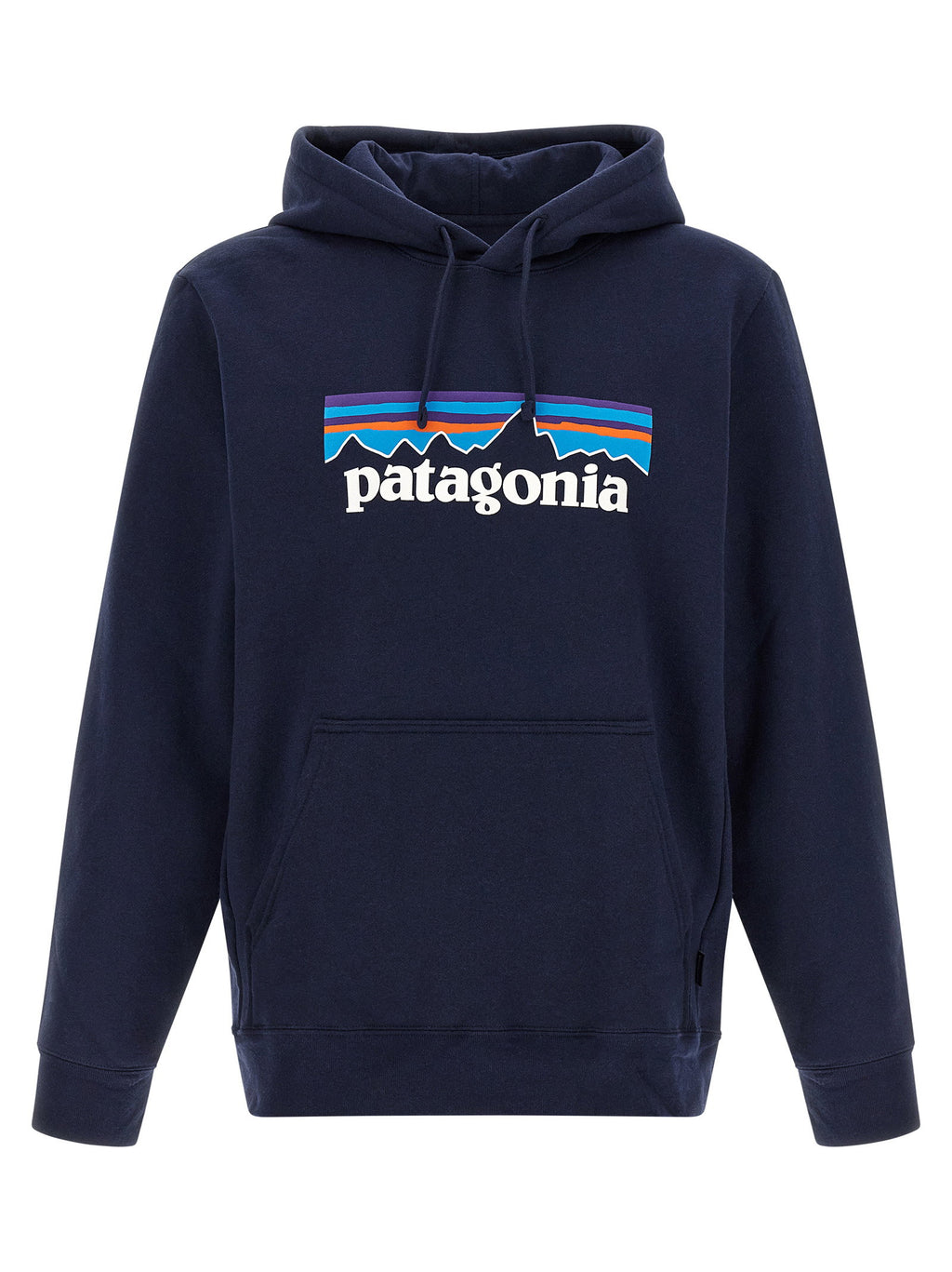 Patagonia Uprisal Hoodie Patagonia