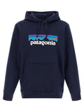 Patagonia Uprisal Hoodie Patagonia