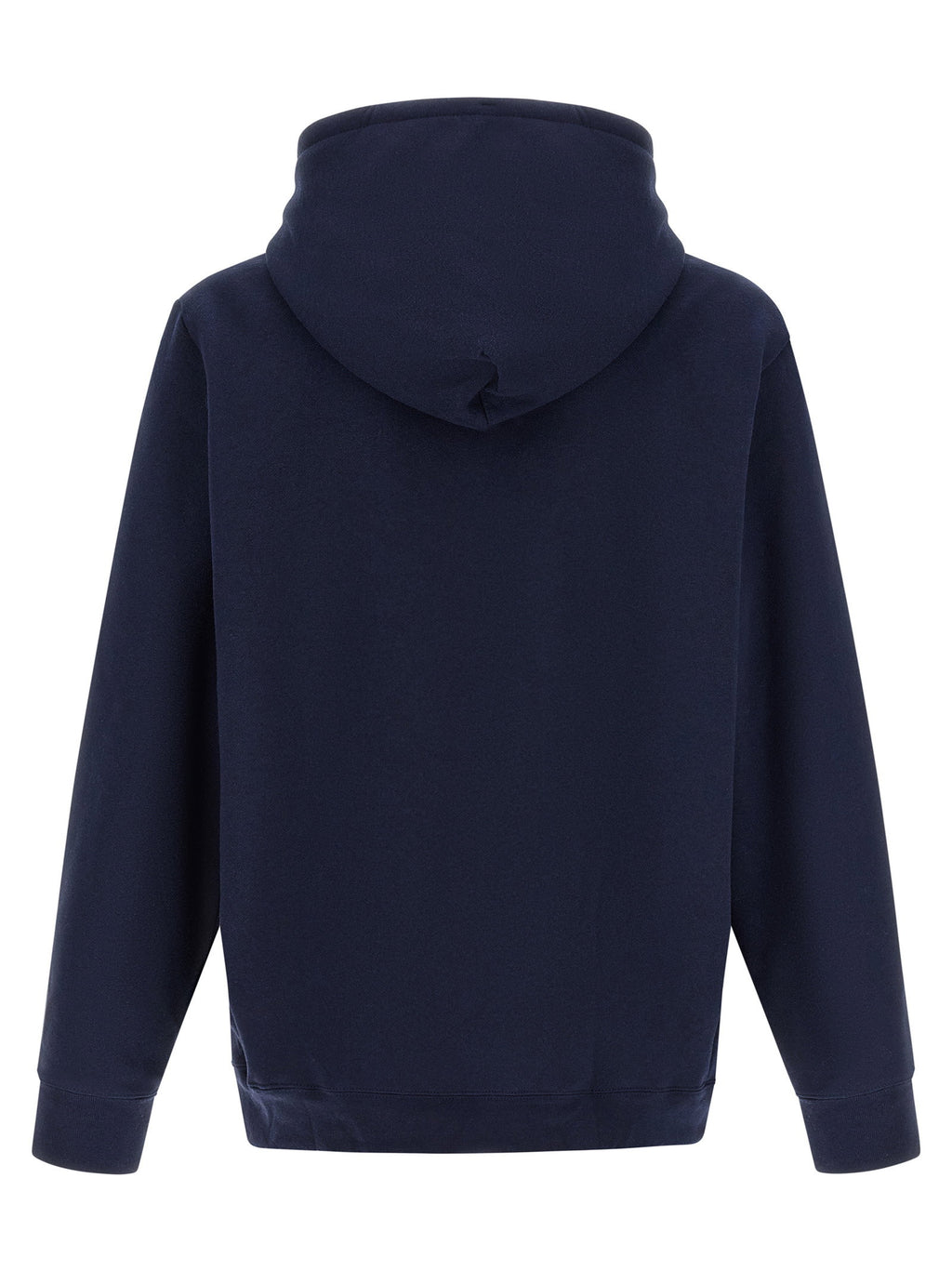 Patagonia Uprisal Hoodie Patagonia