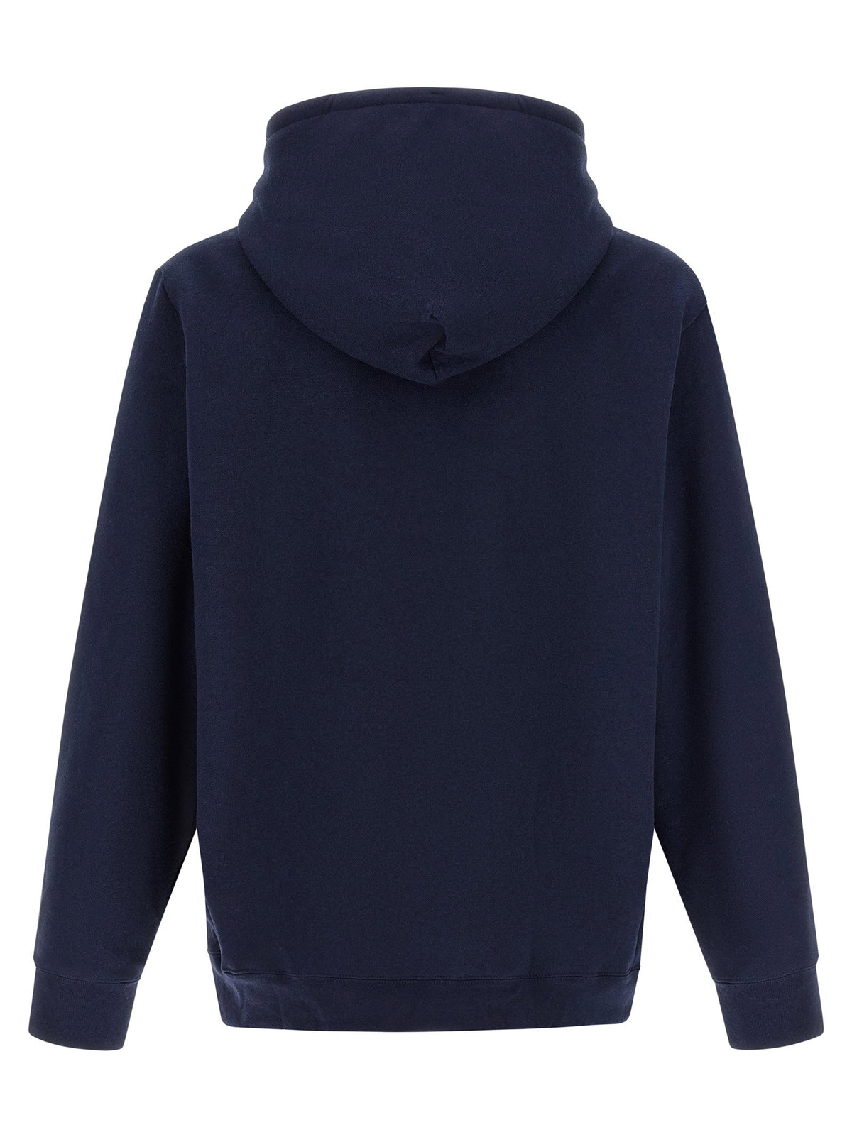 Patagonia Uprisal Hoodie Patagonia