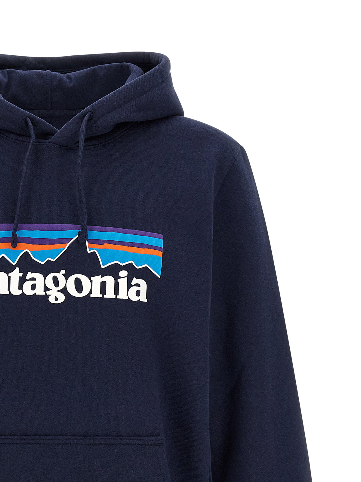 Patagonia Uprisal Hoodie Patagonia