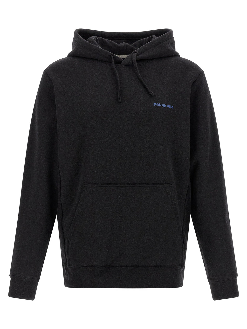 Patagonia Uprisal Hoodie Patagonia