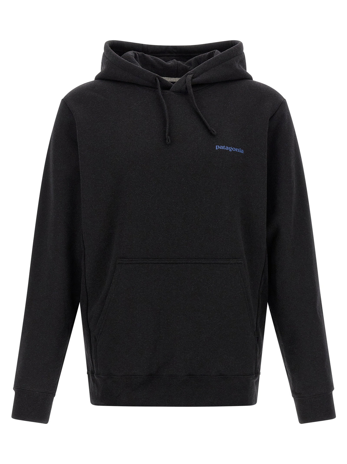 Patagonia Uprisal Hoodie Patagonia