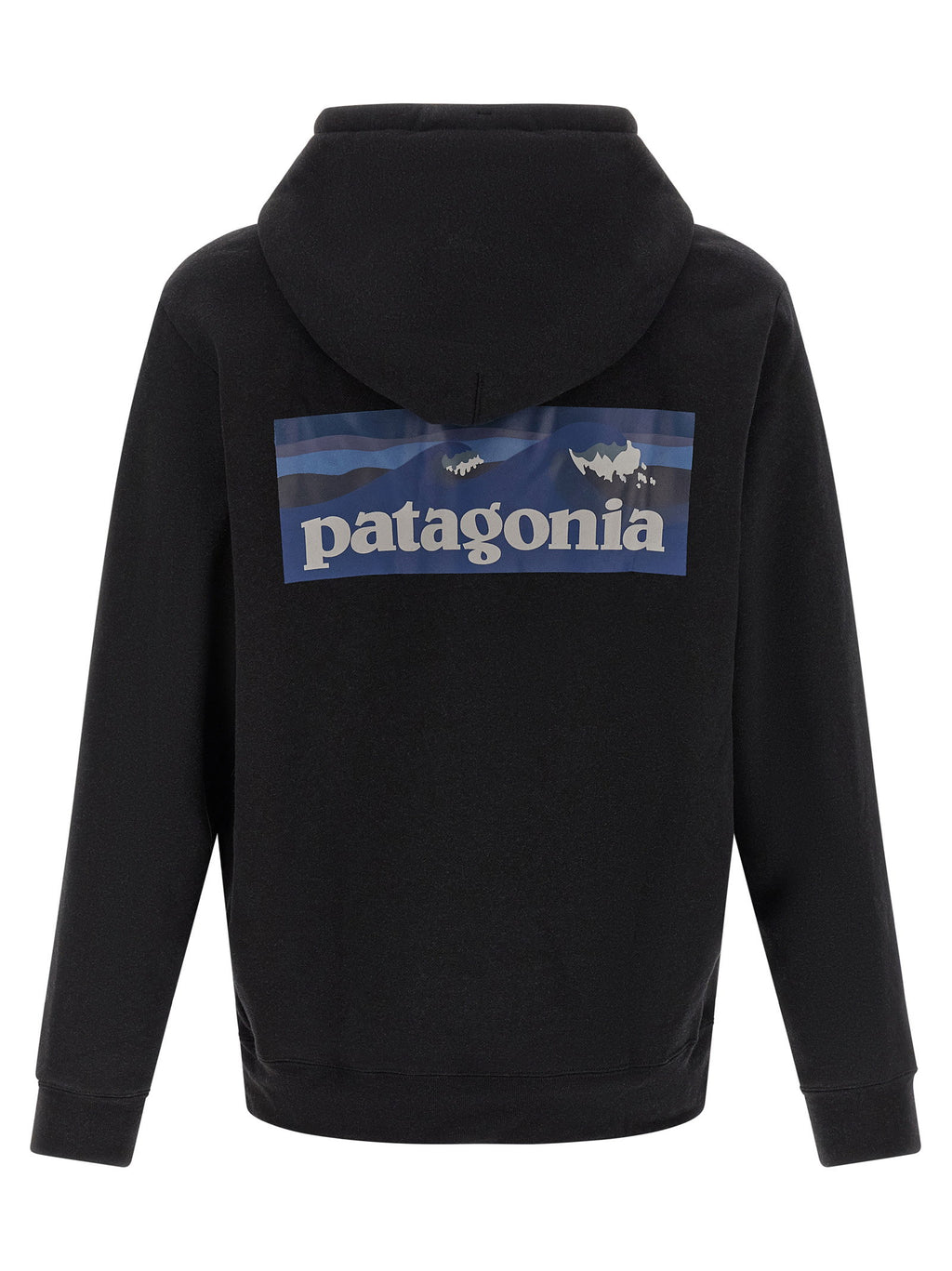 Patagonia Uprisal Hoodie Patagonia
