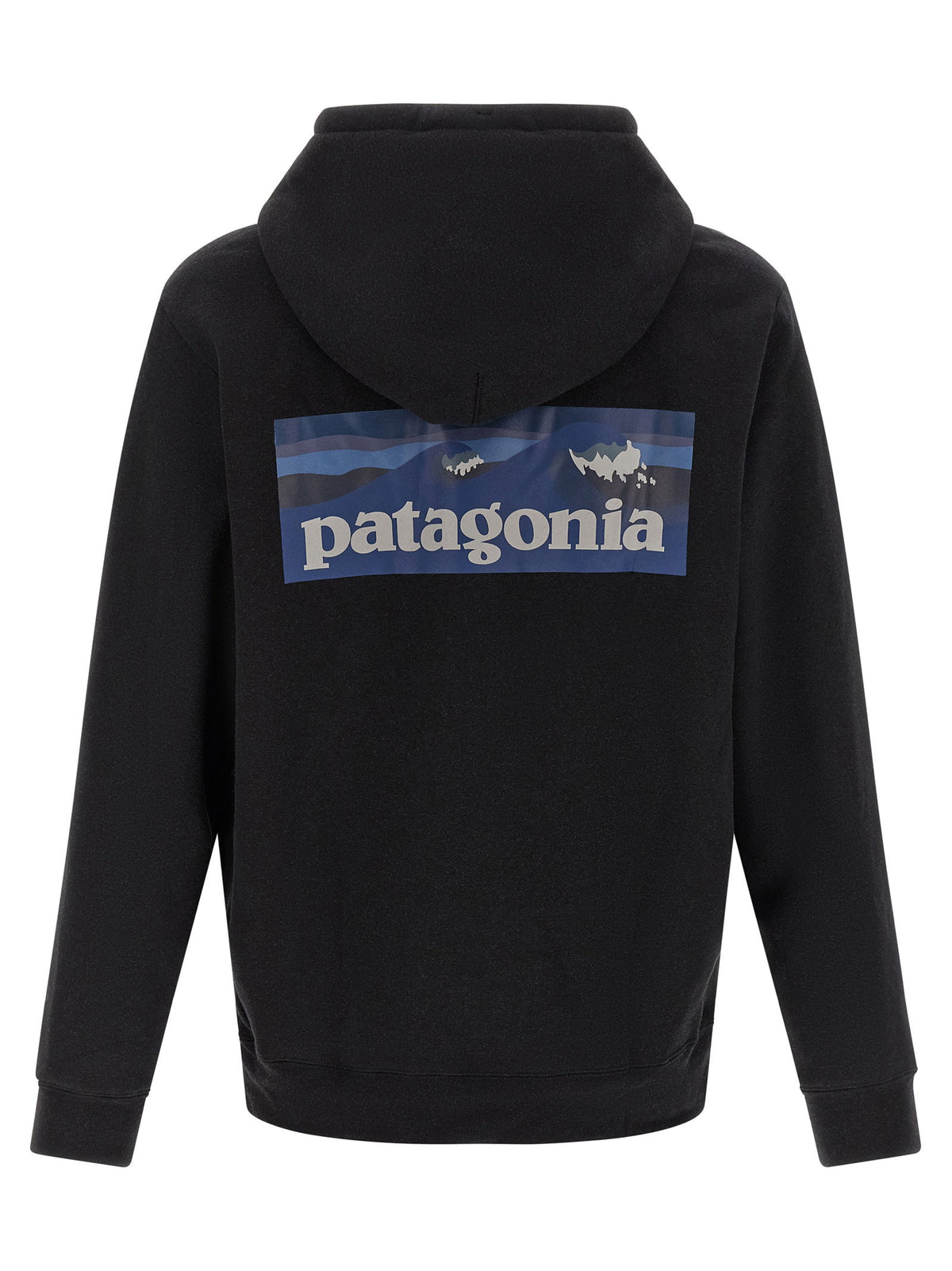 Patagonia Uprisal Hoodie Patagonia