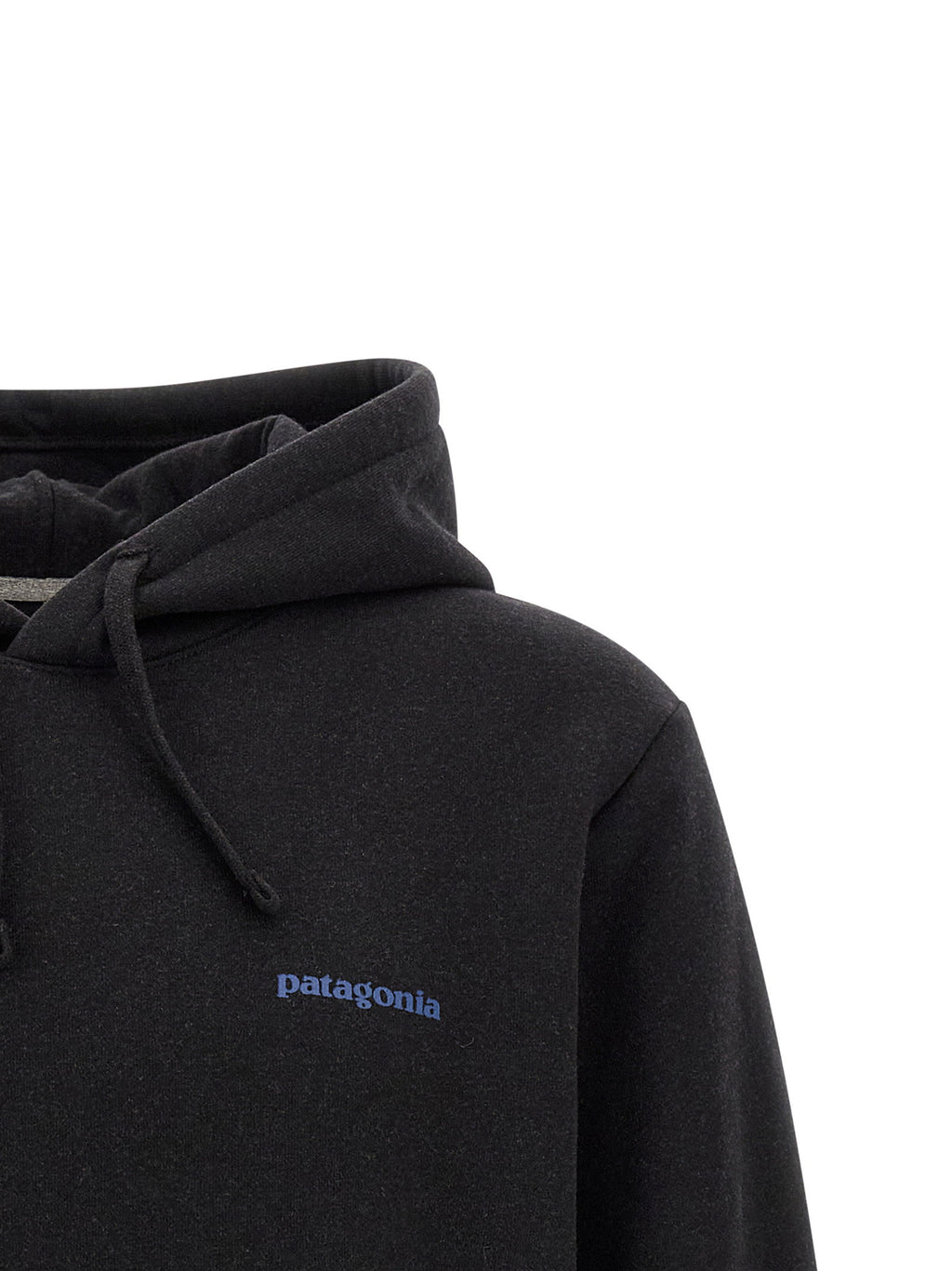 Patagonia Uprisal Hoodie Patagonia