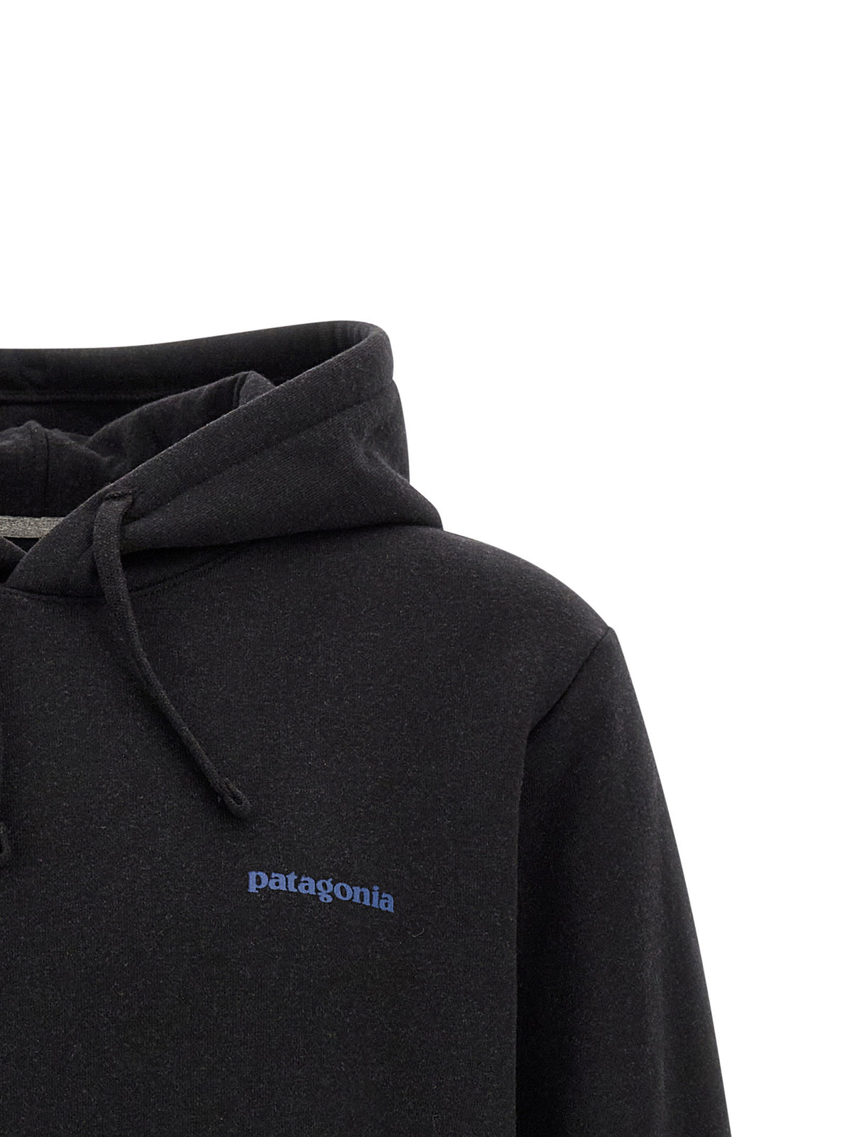 Patagonia Uprisal Hoodie Patagonia