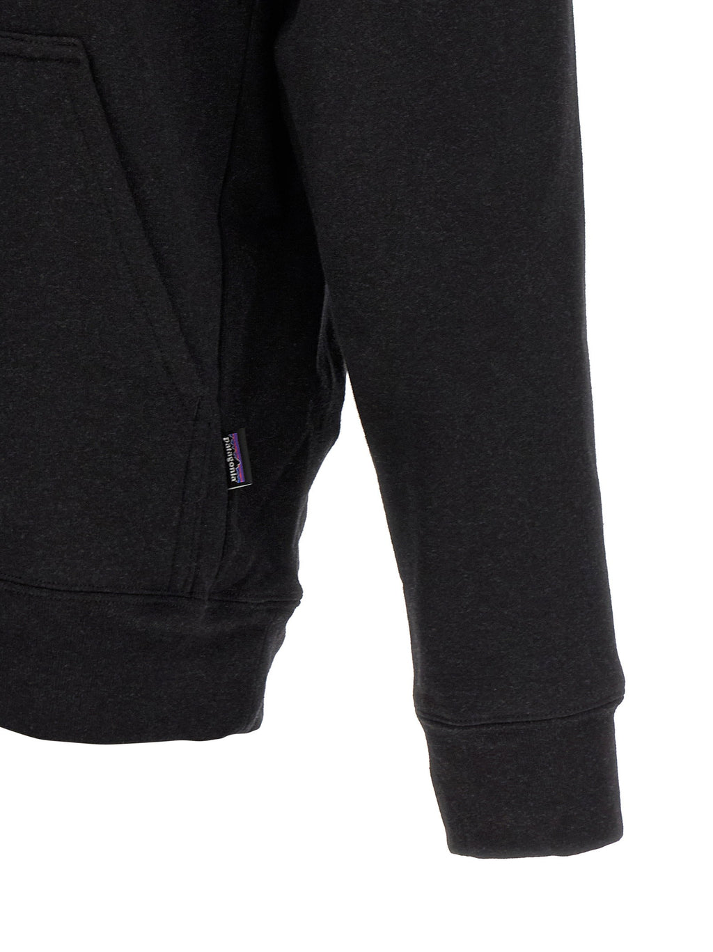 Patagonia Uprisal Hoodie Patagonia