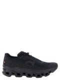 Cloudmonster Void Sneakers