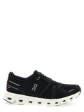 On Cloud 6 Sneakers