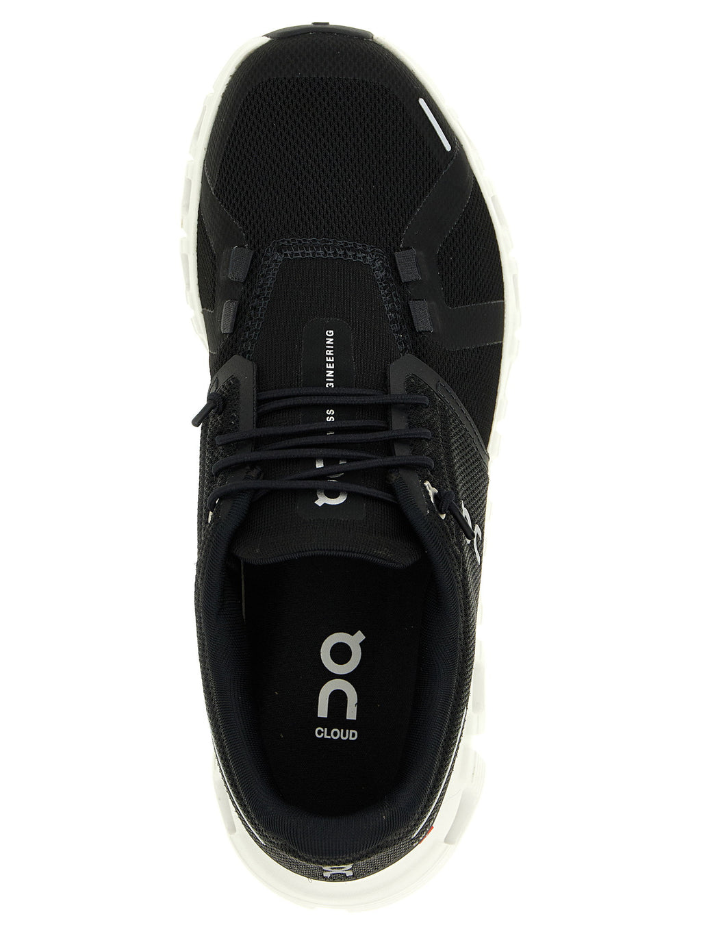 On Cloud 6 Sneakers
