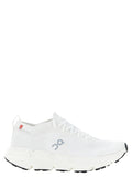 On Cloudsoma Sneakers