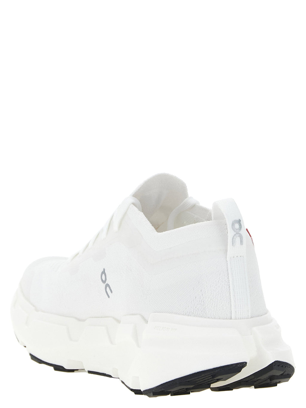On Cloudsoma Sneakers