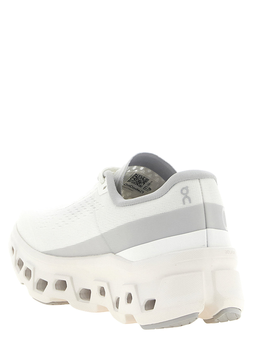Cloudmonster 1 Sneakers