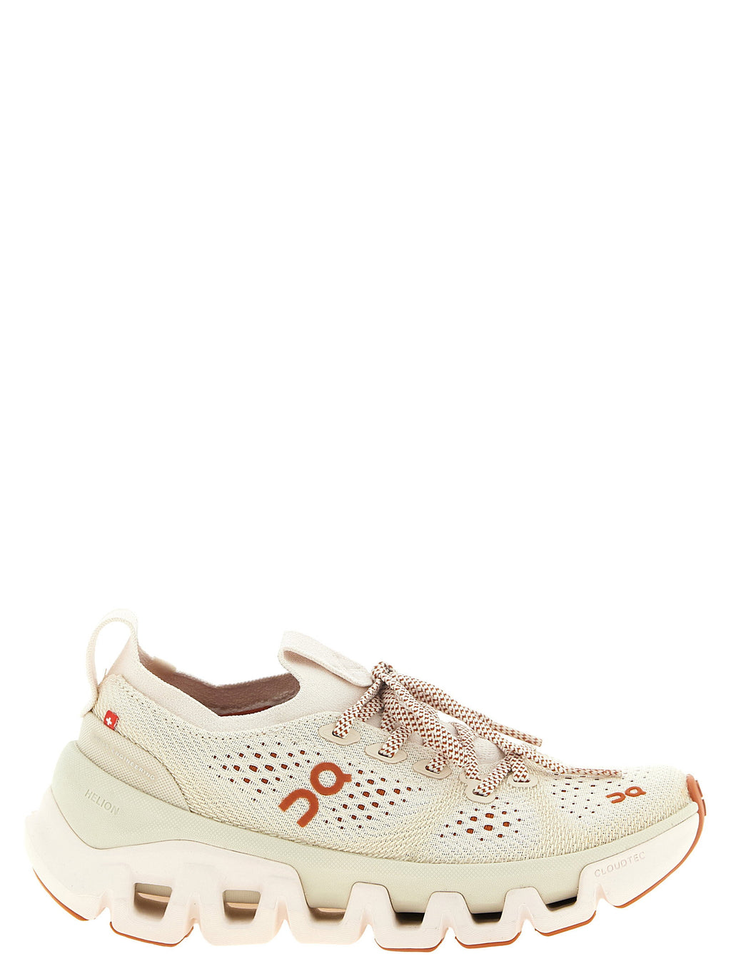 On Cloud X Tempo Sneakers