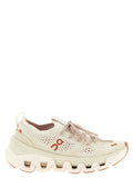 On Cloud X Tempo Sneakers