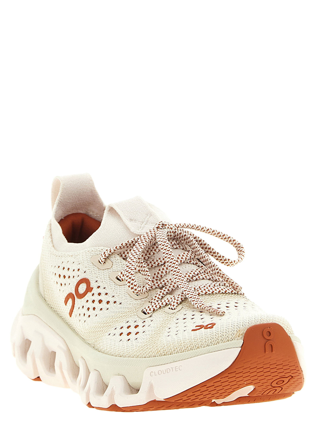 On Cloud X Tempo Sneakers