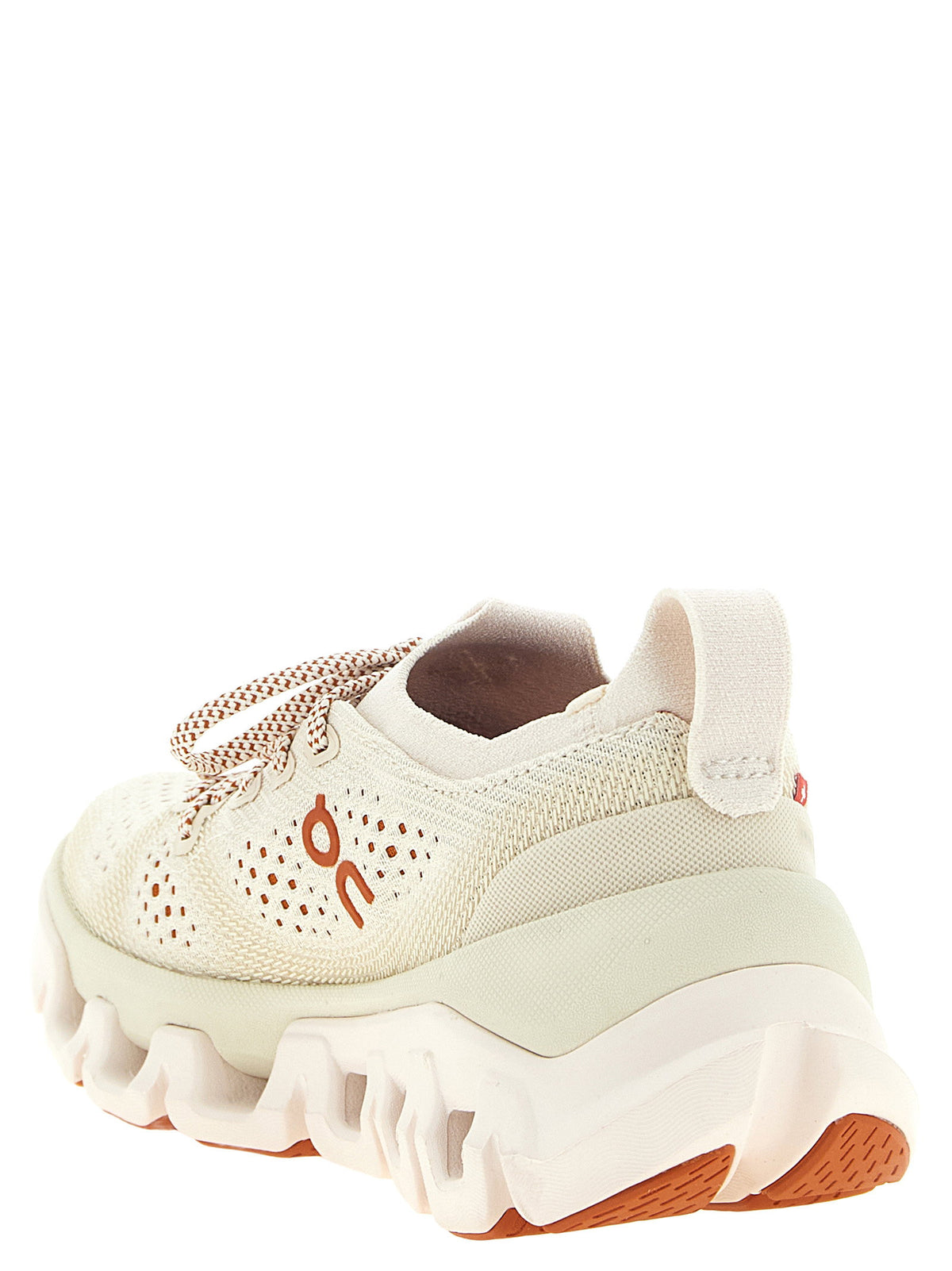 On Cloud X Tempo Sneakers