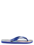 Havaianas X Kidsuper Top Runner Flip Flops Havaianas