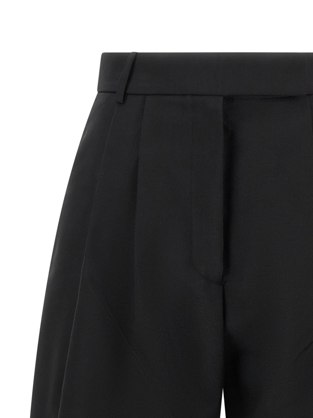 Rohe Balloon Pants