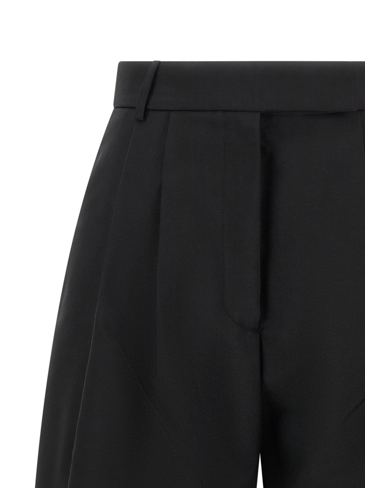 Rohe Balloon Pants