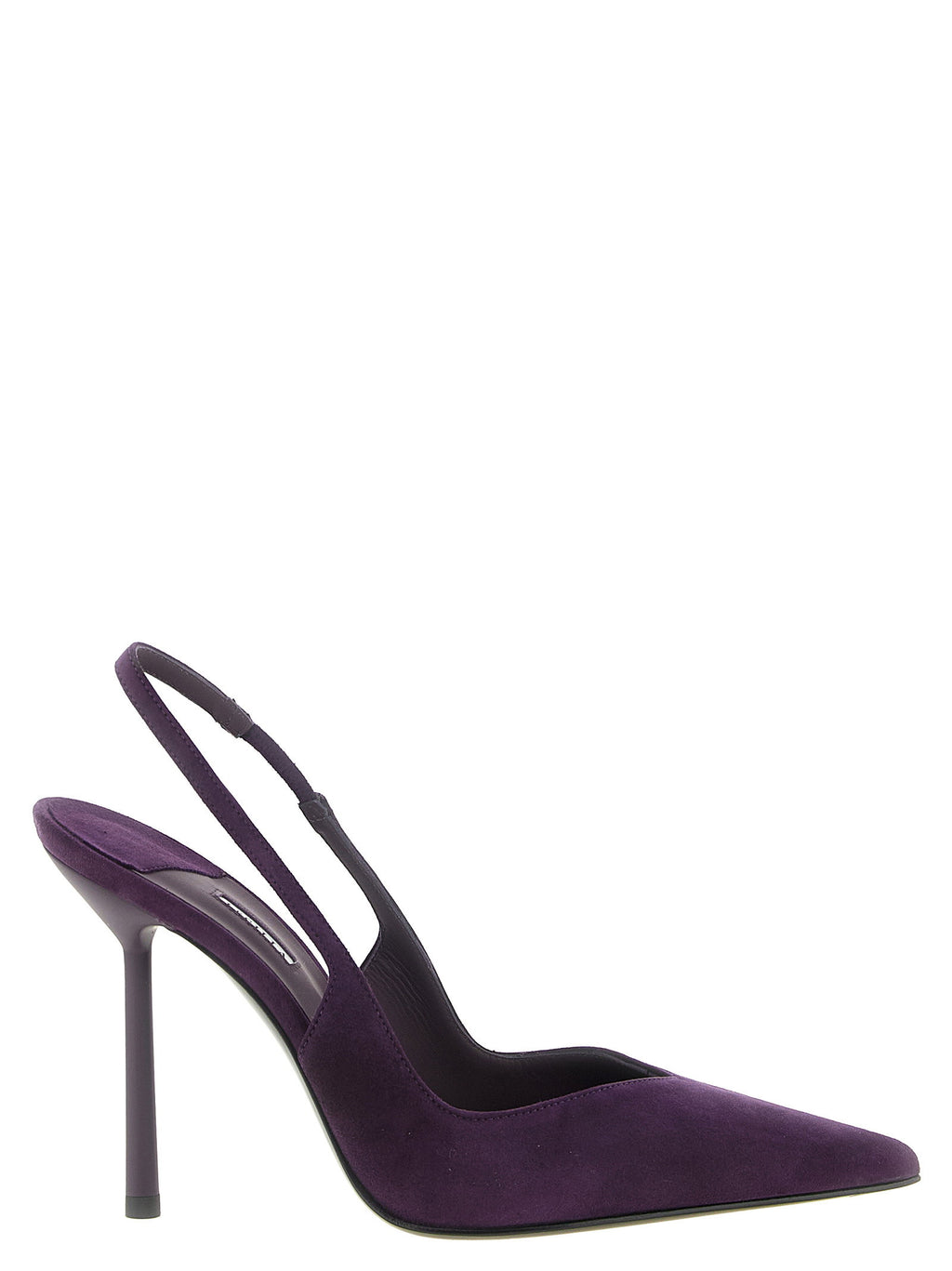 Le Silla Vivienne Slingback Le Silla