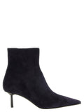 Le Silla Bella Ankle Boots