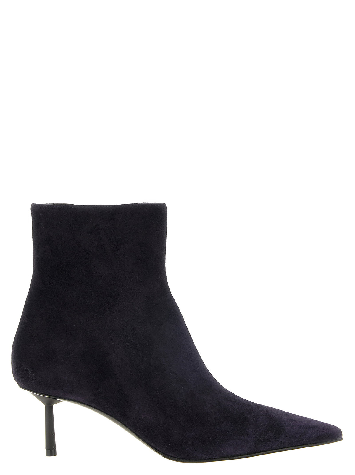 Le Silla Bella Ankle Boots