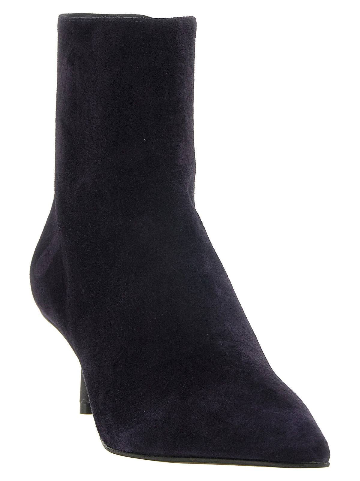 Le Silla Bella Ankle Boots
