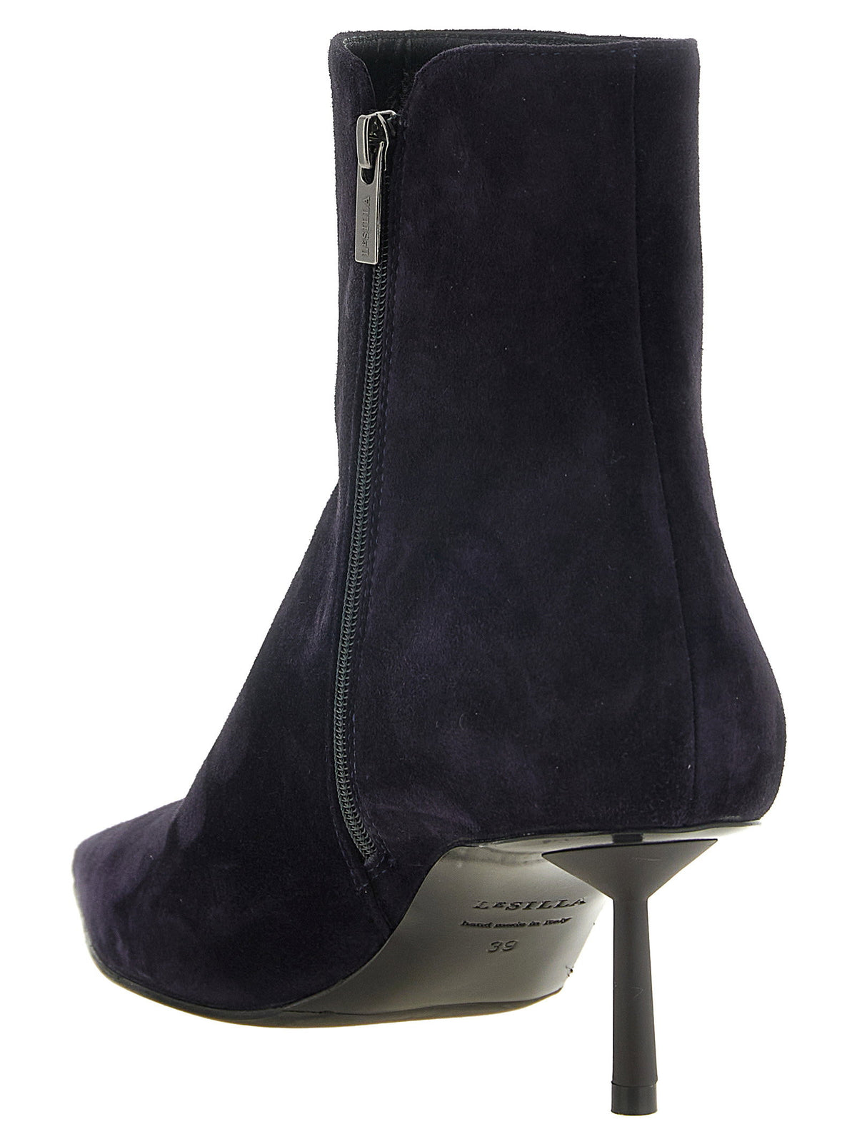 Le Silla Bella Ankle Boots