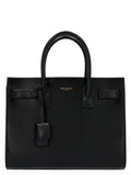 Saint Laurent Sac De Jour Baby Handbag Saint Laurent
