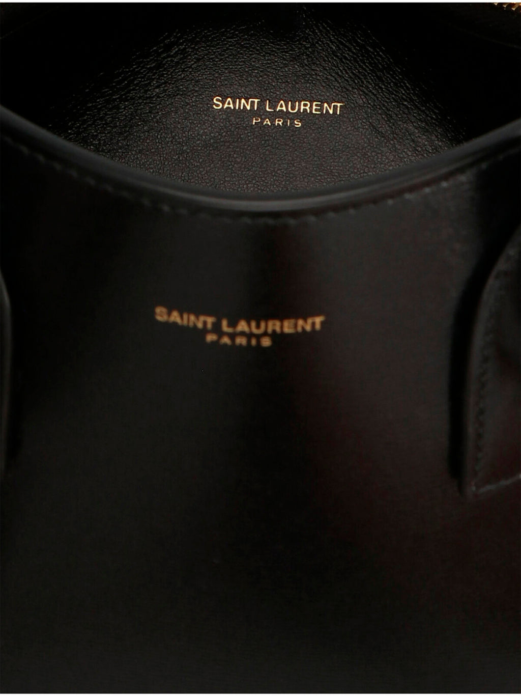 Saint Laurent Sac De Jour Baby Handbag Saint Laurent