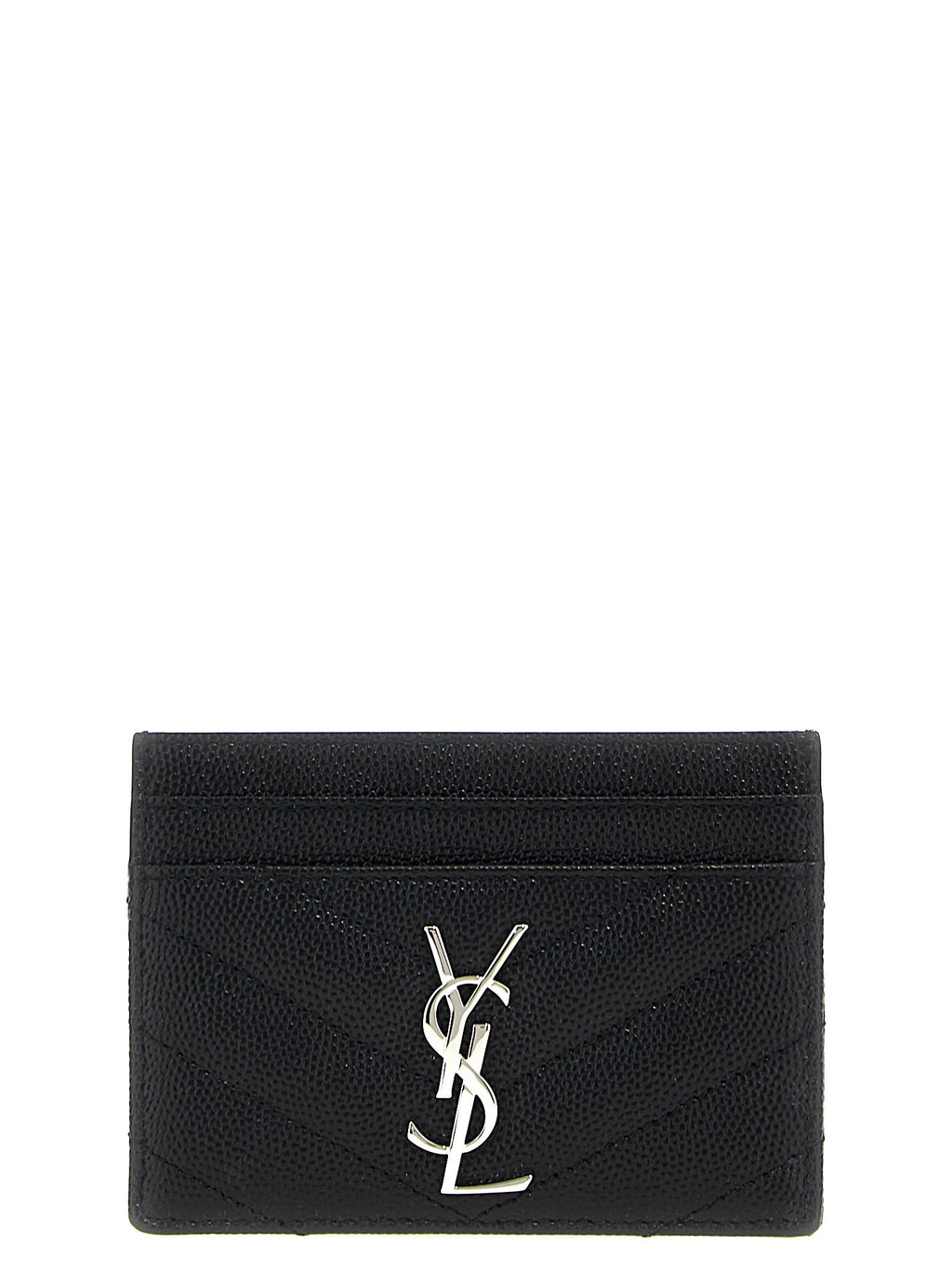 Saint Laurent Wallet Cassandras Saint Laurent