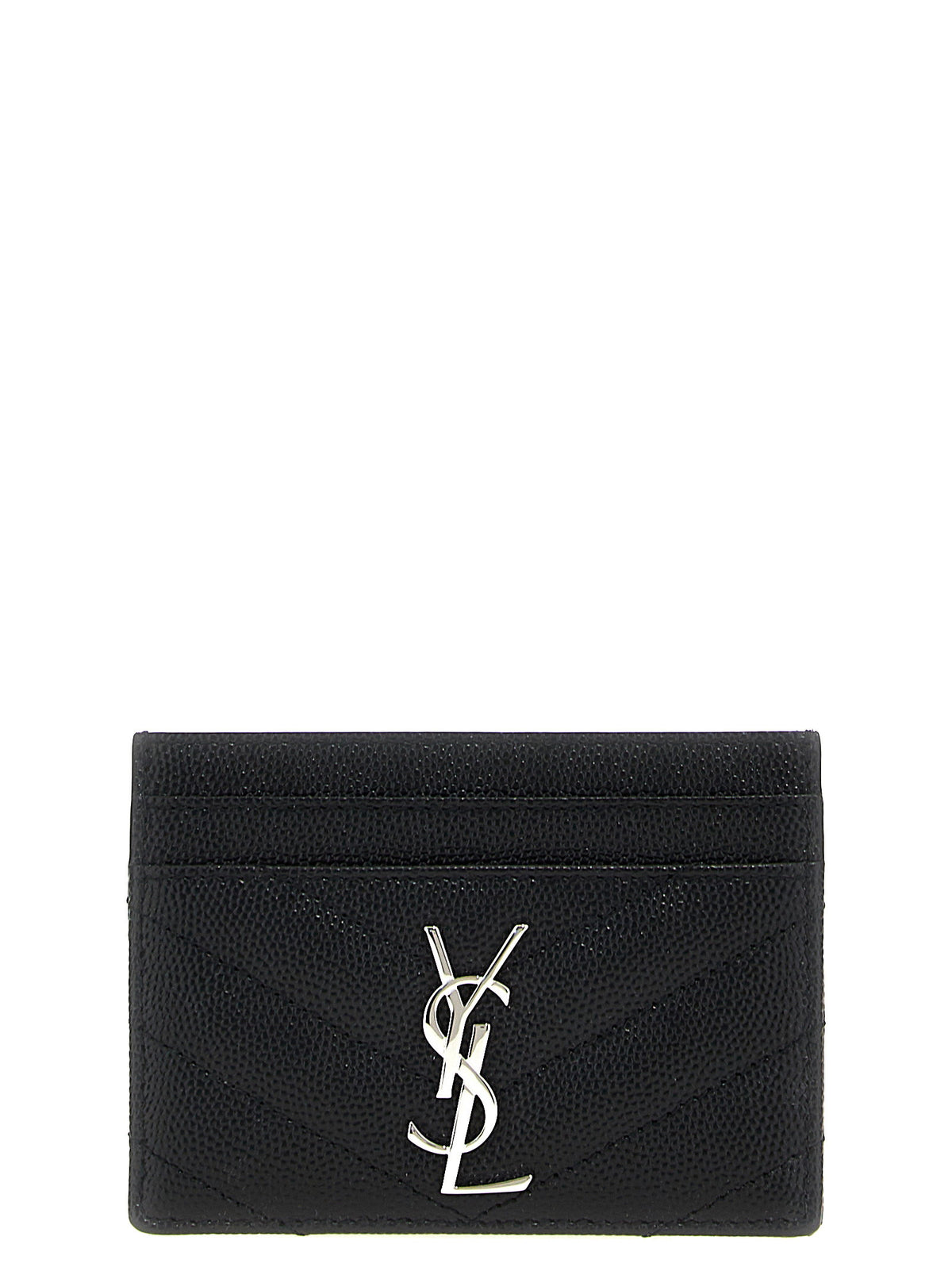 Saint Laurent Wallet Cassandras Saint Laurent