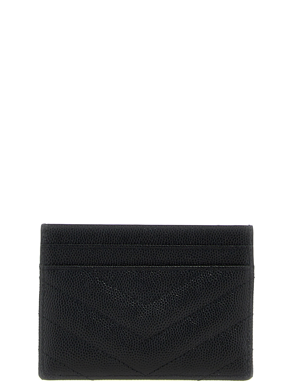 Saint Laurent Wallet Cassandras Saint Laurent