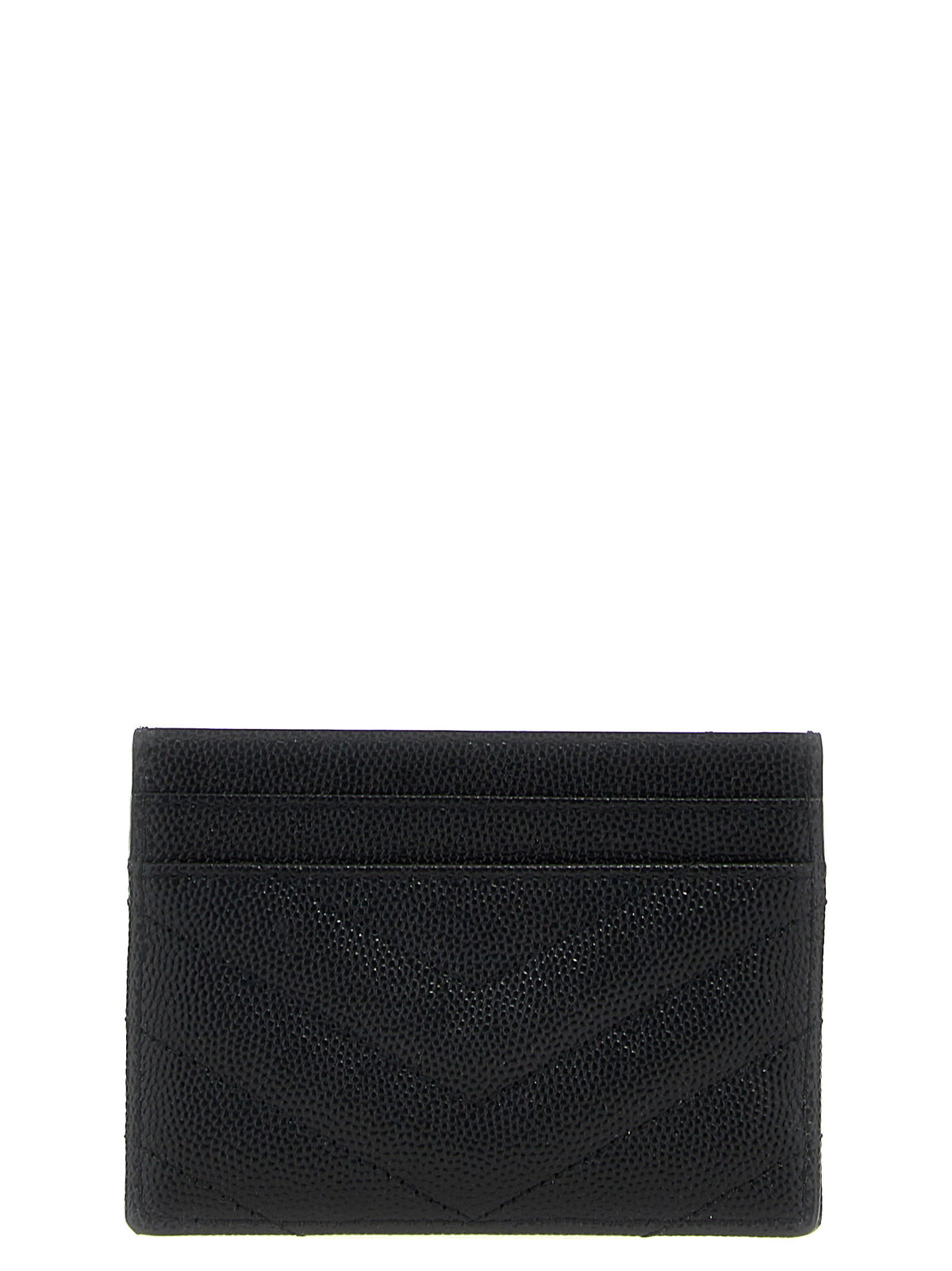 Saint Laurent Wallet Cassandras Saint Laurent