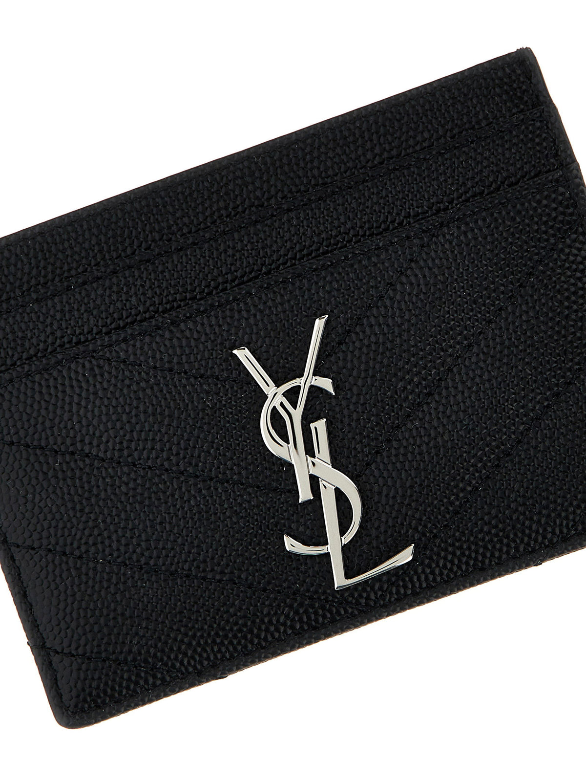 Saint Laurent Wallet Cassandras Saint Laurent