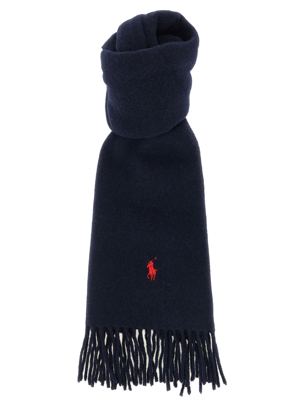 Polo Ralph Lauren Pony Scarf