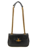 Vivienne Westwood Anita Small Shoulder Bag
