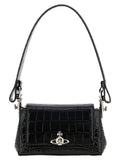 Vivienne Westwood Hazel Small Handbag