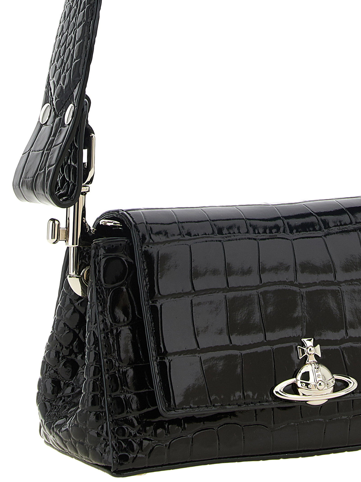 Vivienne Westwood Hazel Small Handbag
