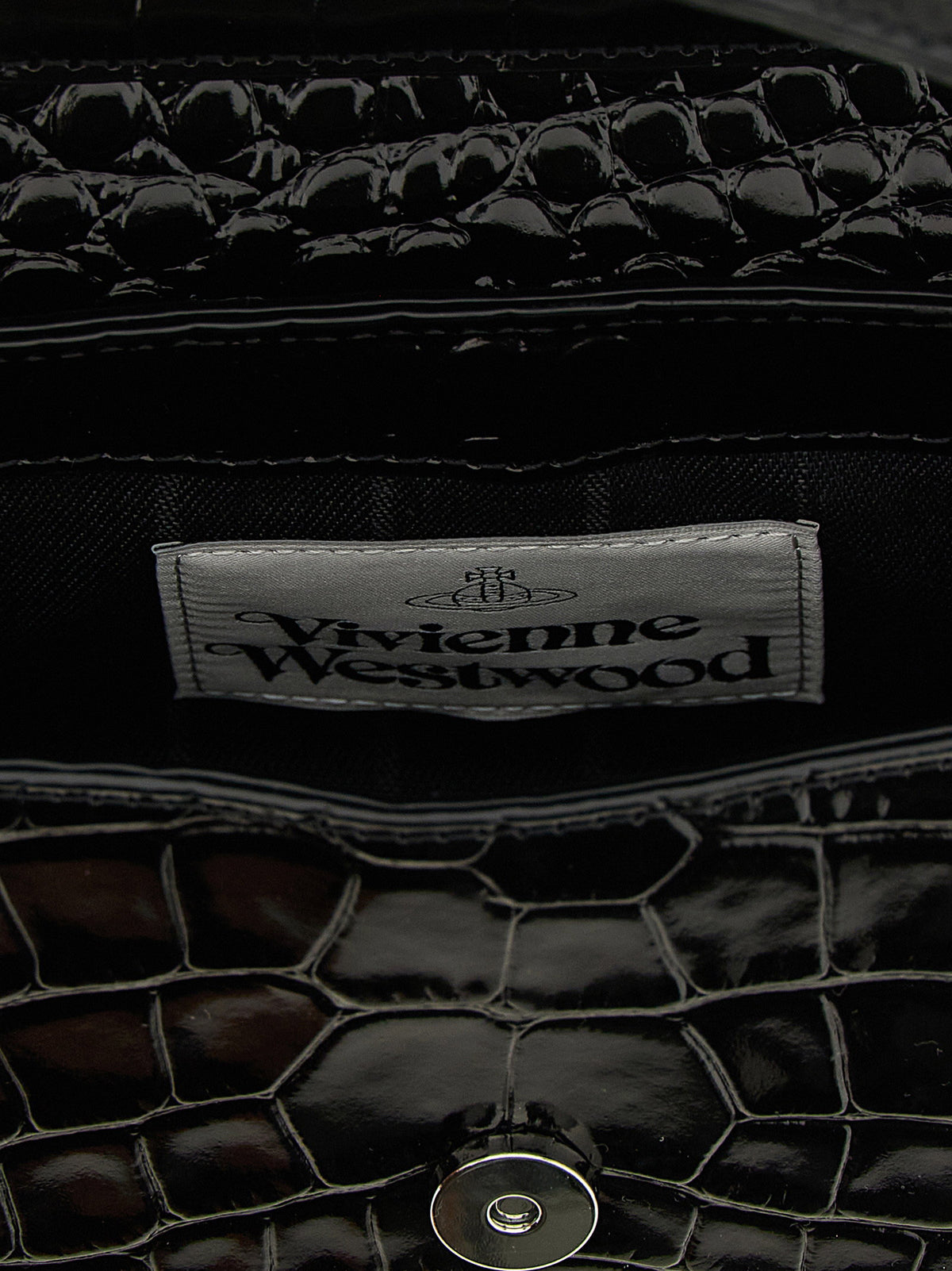 Vivienne Westwood Hazel Small Handbag