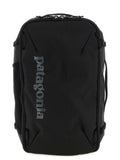 Patagonia Black Hole® Mini Mlc™ Pack Backpack Patagonia