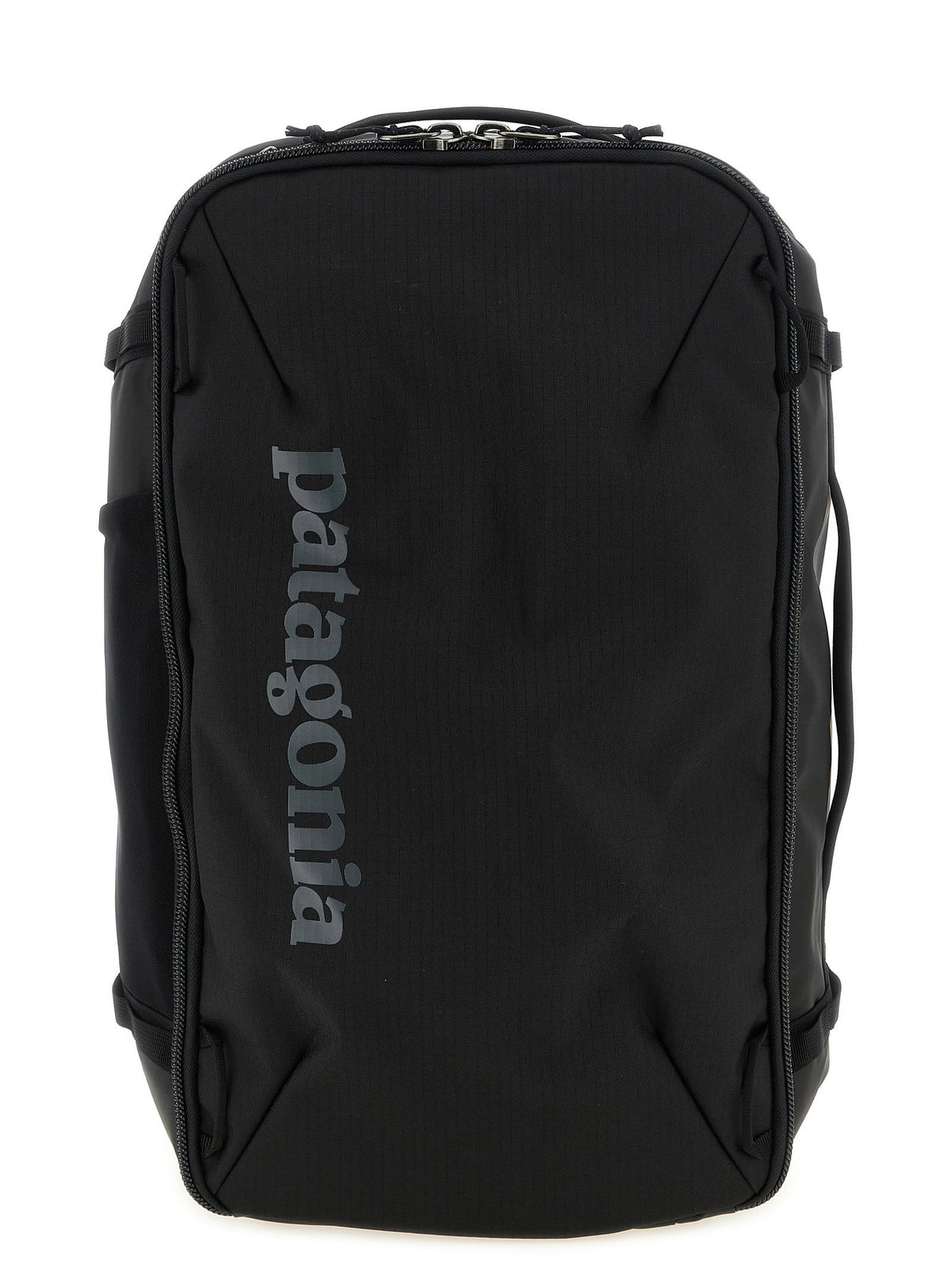 Patagonia Black Hole® Mini Mlc™ Pack Backpack Patagonia