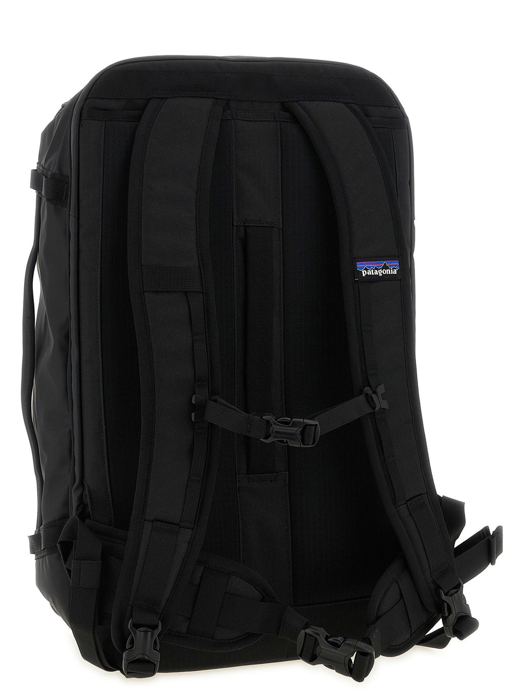 Patagonia Black Hole® Mini Mlc™ Pack Backpack Patagonia