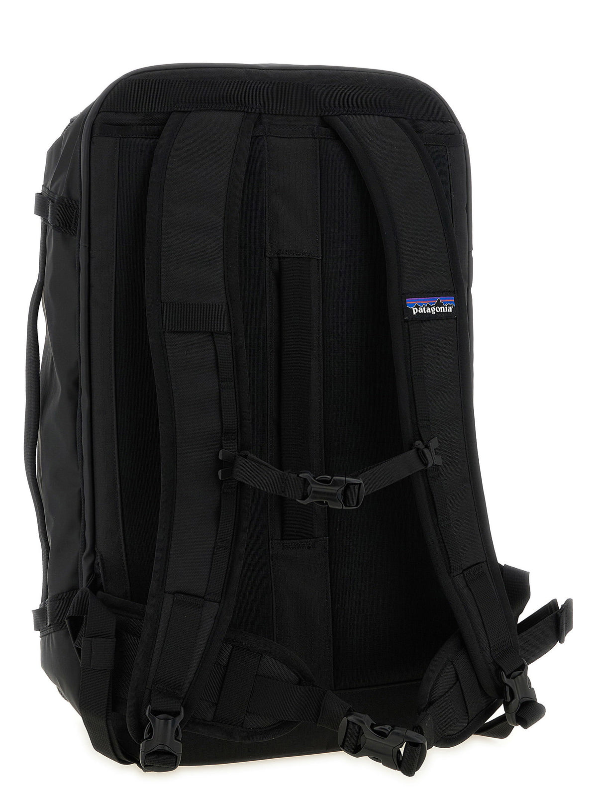 Patagonia Black Hole® Mini Mlc™ Pack Backpack Patagonia