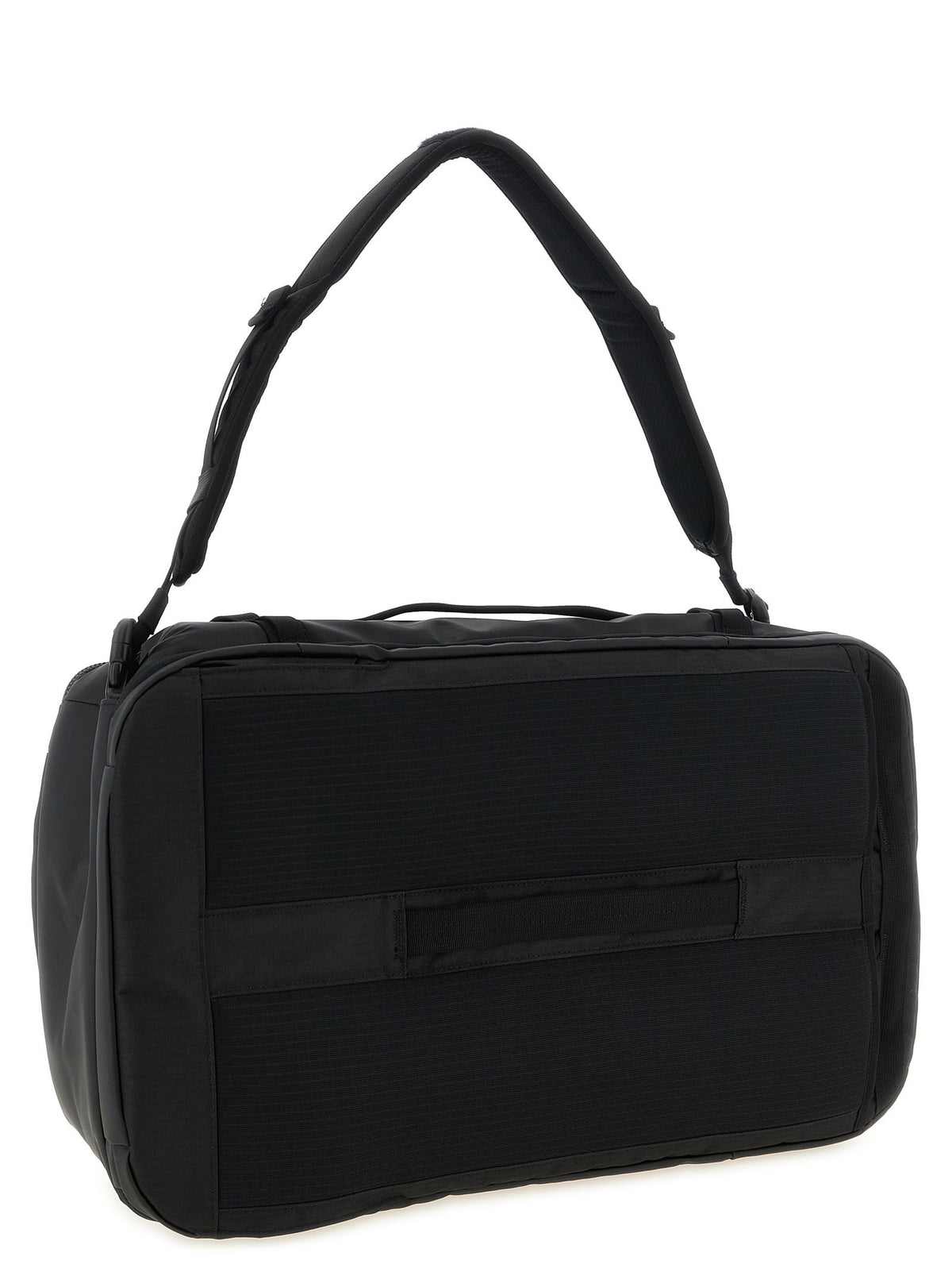 Patagonia Black Hole® Mini Mlc™ Pack Backpack Patagonia