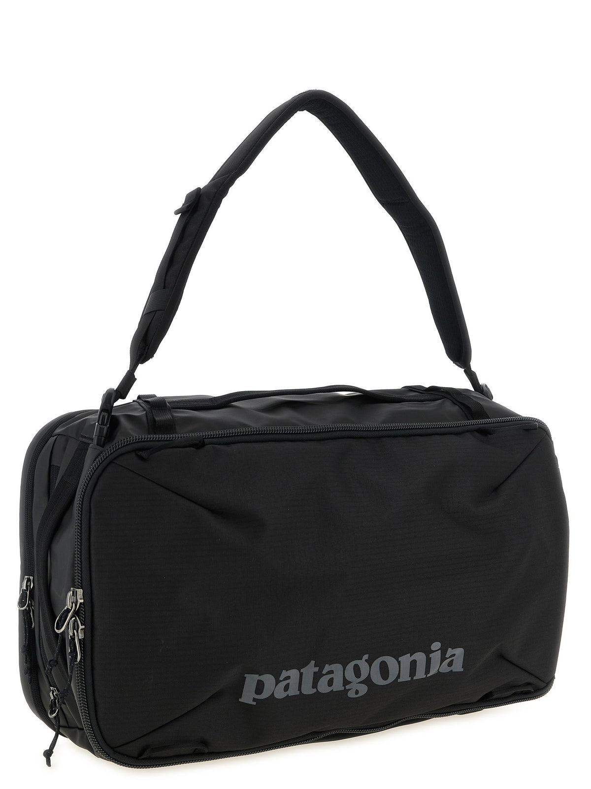 Patagonia Black Hole® Mini Mlc™ Pack Backpack Patagonia