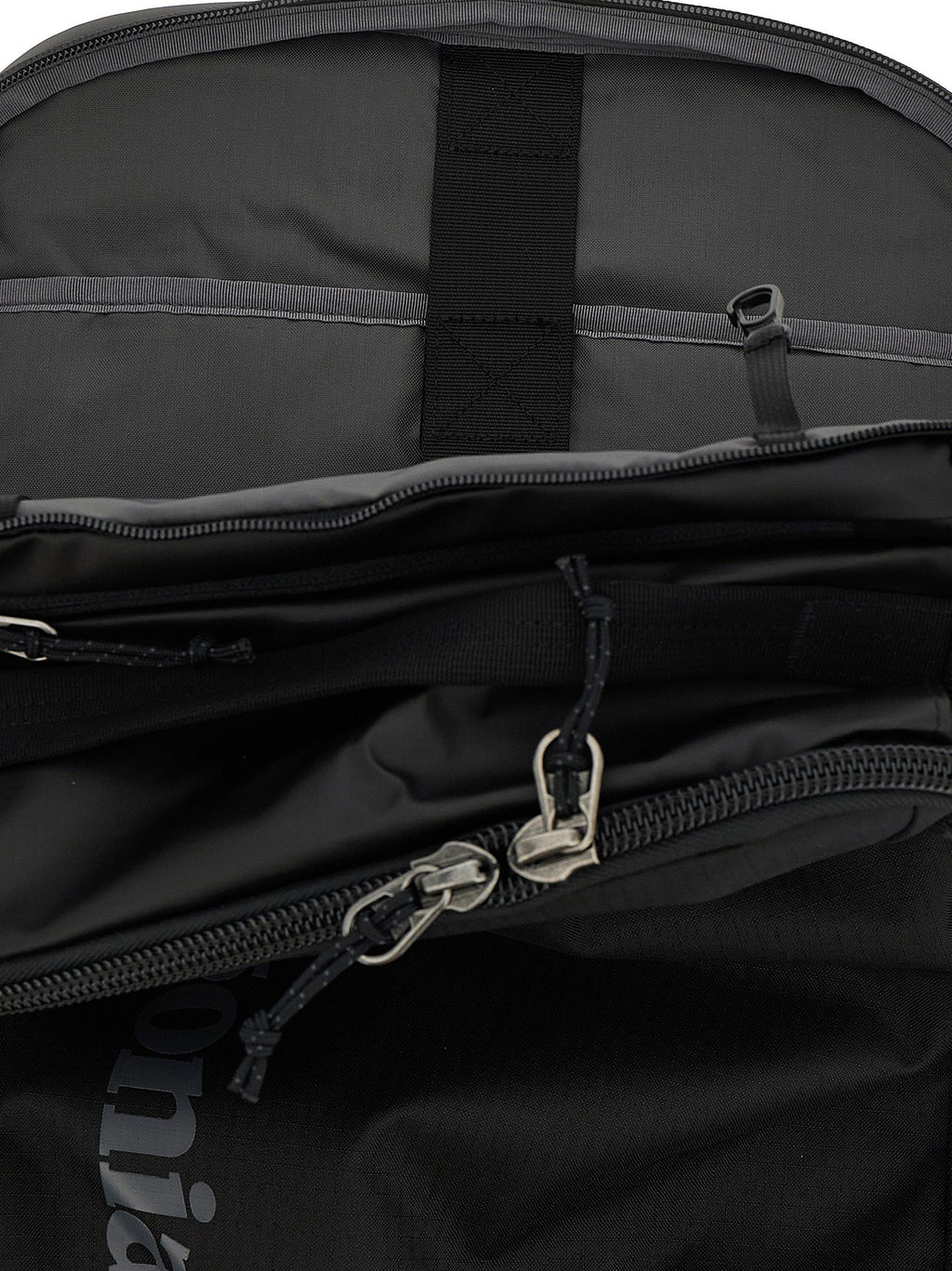 Patagonia Black Hole® Mini Mlc™ Pack Backpack Patagonia