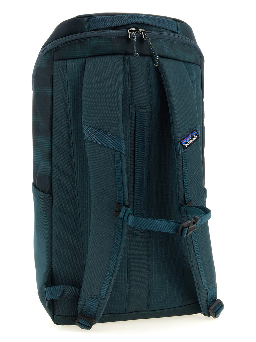 Patagonia Black Hole® Backpack